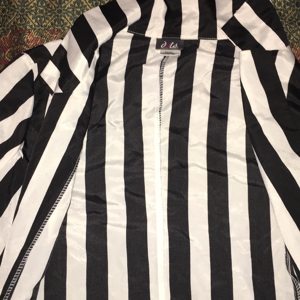 Little jacket - Picture 2 of 2